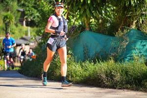 BIB: 
                            <button type="button" onclick="openModal(19338205)" class="btn btn-primary btn-sm float-right btn-popup" data-toggle="modal" data-target=".modal-high-quality">
                        <i class="fas fa-shopping-cart"></i> Add to Cart
                    </button>
                                            <button type="button" onclick="isThisMe(19338205, true)" class="btn btn-success btn-sm float-right btn-popup btn-isme hidden" data-toggle="tooltip" data-placement="bottom" title="นี่คือรูปของคุณใช่ไหม คลิกที่นี่เพื่อเอาเข้าอัลบั้ม">
                        <i class="fas fa-plus"></i> Add to album
                    </button>
                    <button type="button" onclick="isThisMe(19338205, false)" class="btn btn-warning btn-sm float-right btn-popup btn-isnotme hidden">
                        <i class="fas fa-ban"></i> Remove from album
                    </button>